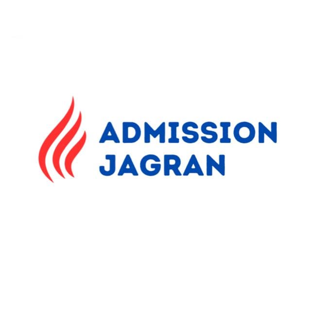 AdmissionJagran