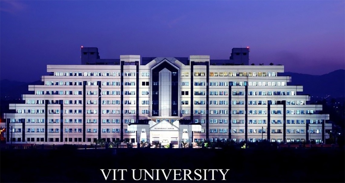 VIT university direct admission,direct admission in VIT,direct admission in VIT vellore,direct admission in VIT university,VIT vellore direct admission