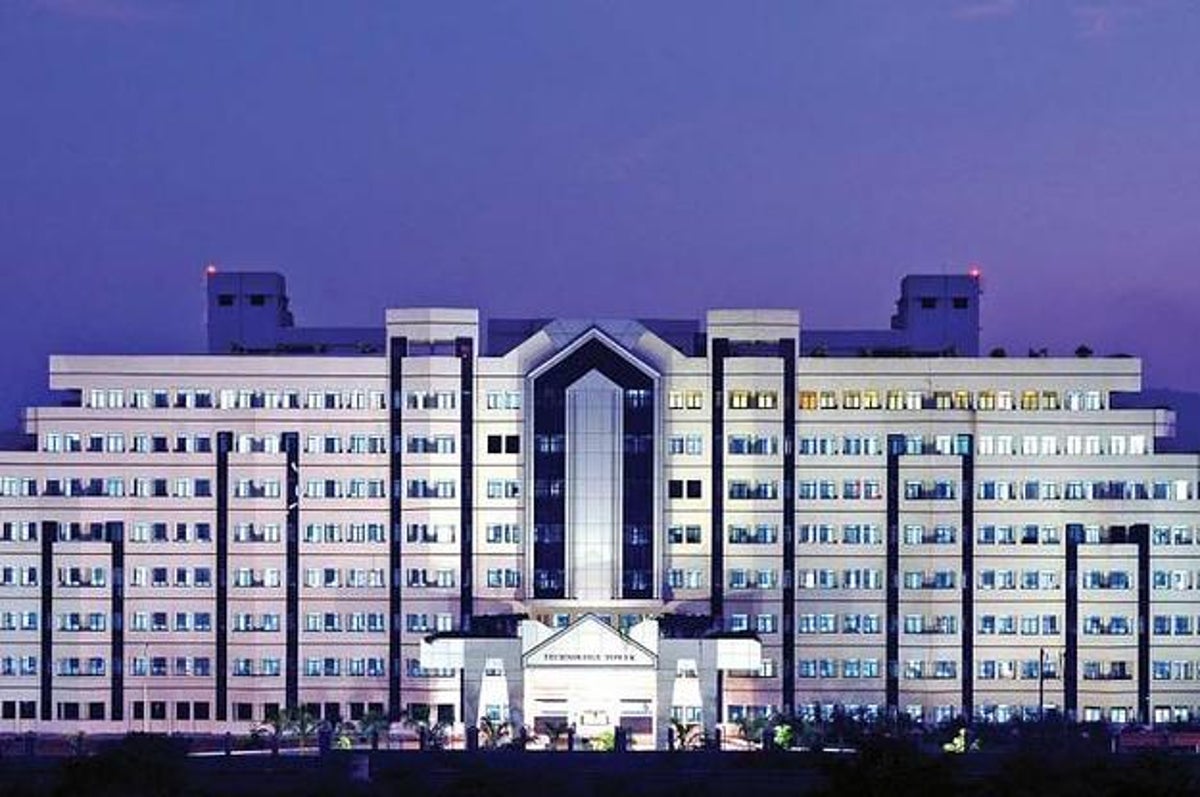 Admission in VIT Vellore, admission in Vit, direct admission in vit,VIT university direct admission,direct admission in VIT,direct admission in VIT vellore,direct admission in VIT university,VIT vellore direct admission