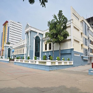 Direct Admission In SRM Chennai,
Srm chennai direct admission
