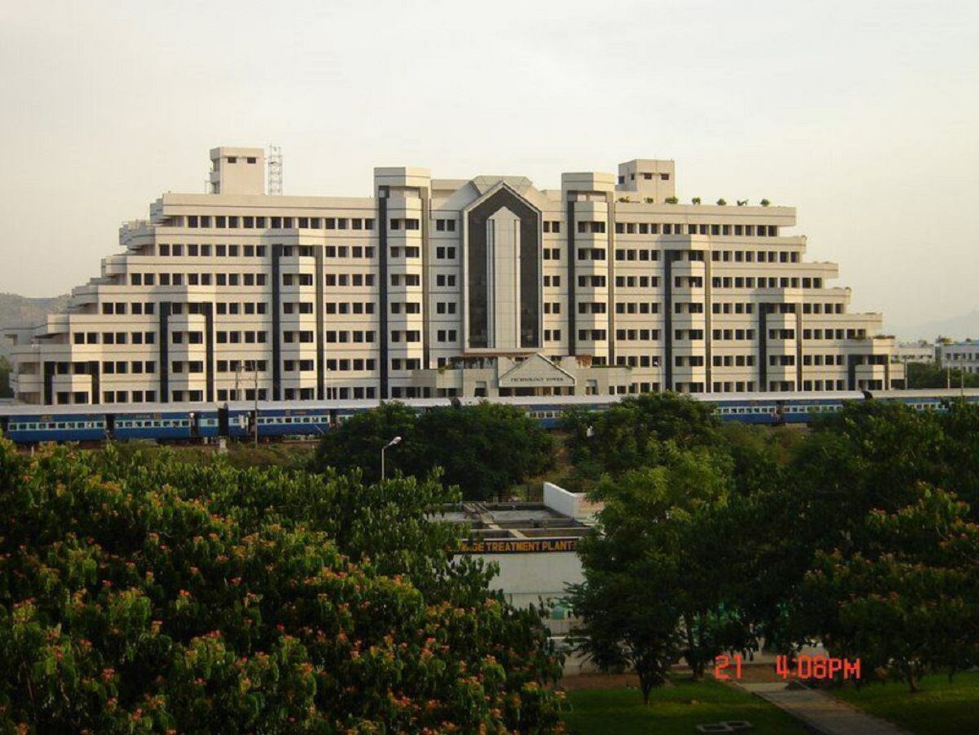 Reasons Why VIT Vellore is the Top Choice for Engineering Students
