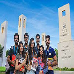 VIT vellore direct admission direct admission in VIT university direct admission in VIT vellore direct admission in VIT VIT university direct admission