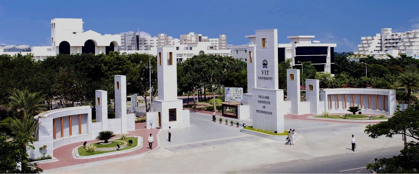 Things You Should Know About Direct Admission in VIT Vellore