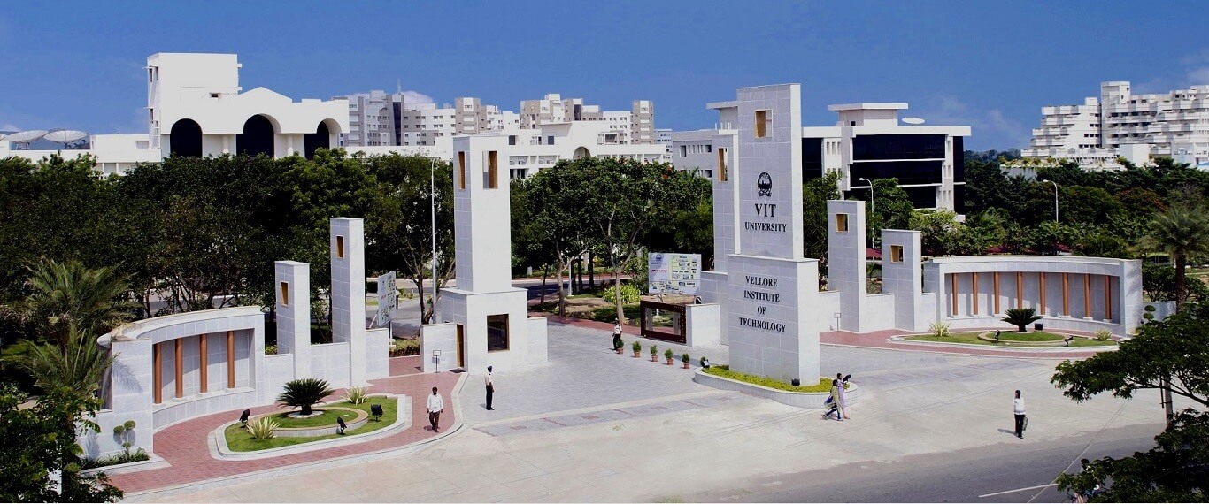 Roadmap to Direct Admission in VIT Vellore: Navigating the VIT Admission Landscape