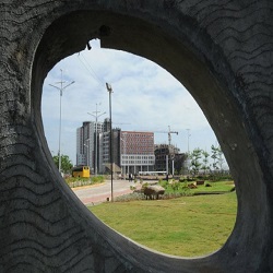 Direct Admission in VIT